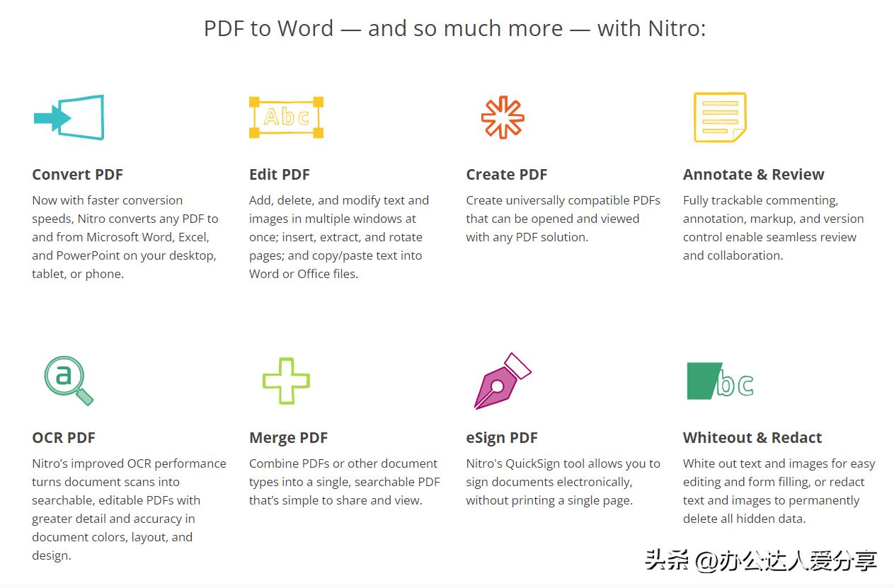 绾夸笂鍏嶈垂pdf杞崲缃戠珯,pdf鍥句功鍏嶈垂缃戠珯