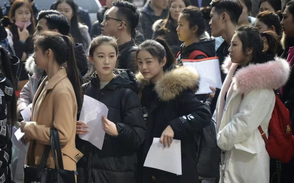 那些惊艳人间的少年男主,肖战王一博吴磊李现易烊千玺杨洋