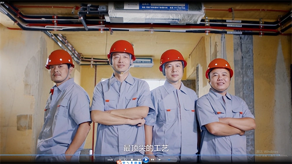 创艺装饰全屋整装106平多少钱,创艺装饰什么最好