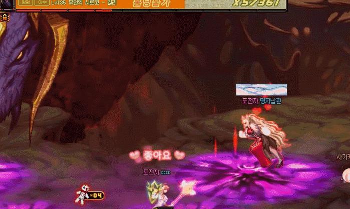 dnf回归不懂怎么玩,dnf希洛克要怎么打