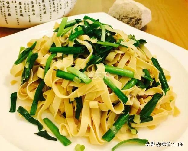 超简单的美食做法又好看又好吃,八道简单易学的家常美食