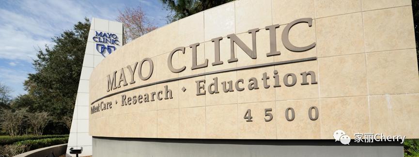 安徽合肥的宝妈,母亲如何帮孩子网上办理异地就医