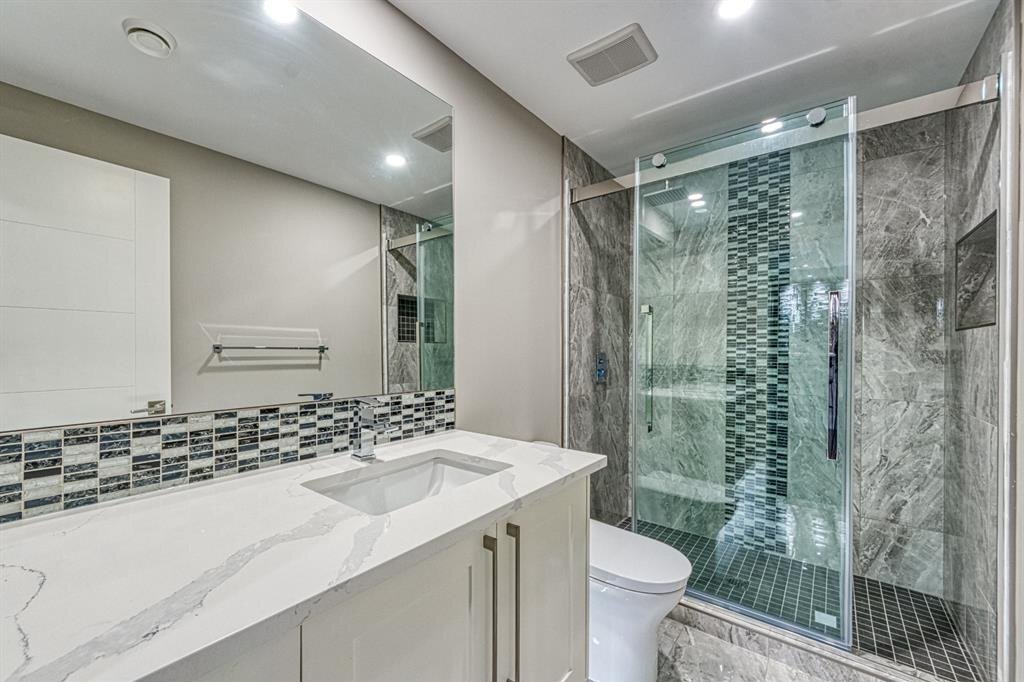 900万买顺义别墅,900万买的房子卖280万