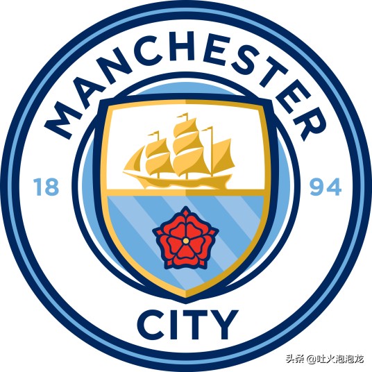 2021球衣销量排名,世界销量前十的球衣