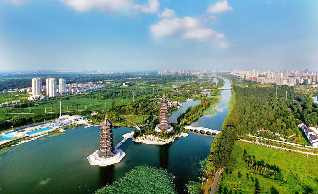 宿迁的发展史,宿迁市历史变迁