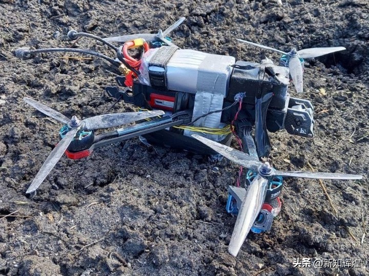 创业好项目农村生意,创业农村好项目