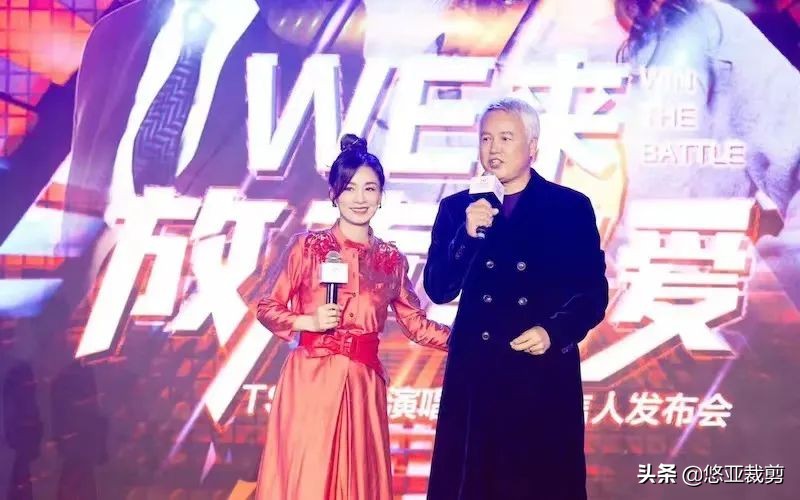 童年女神价值17亿房产被查封!其公司百元化妆品成本价仅为4元