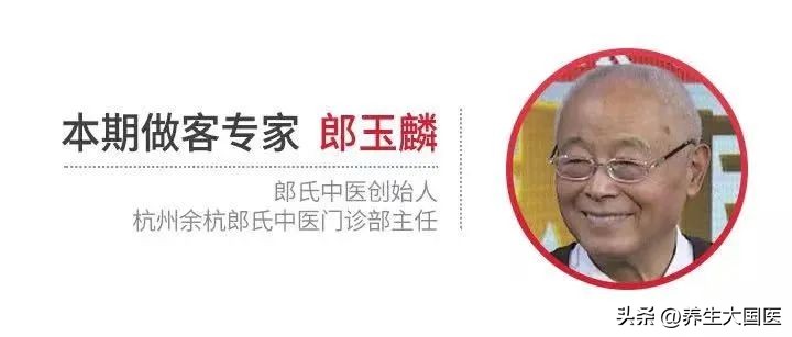 这种“疑难性”皮肤病，中医治疗有独到之处！“简、便、廉、验”四步治疮疡