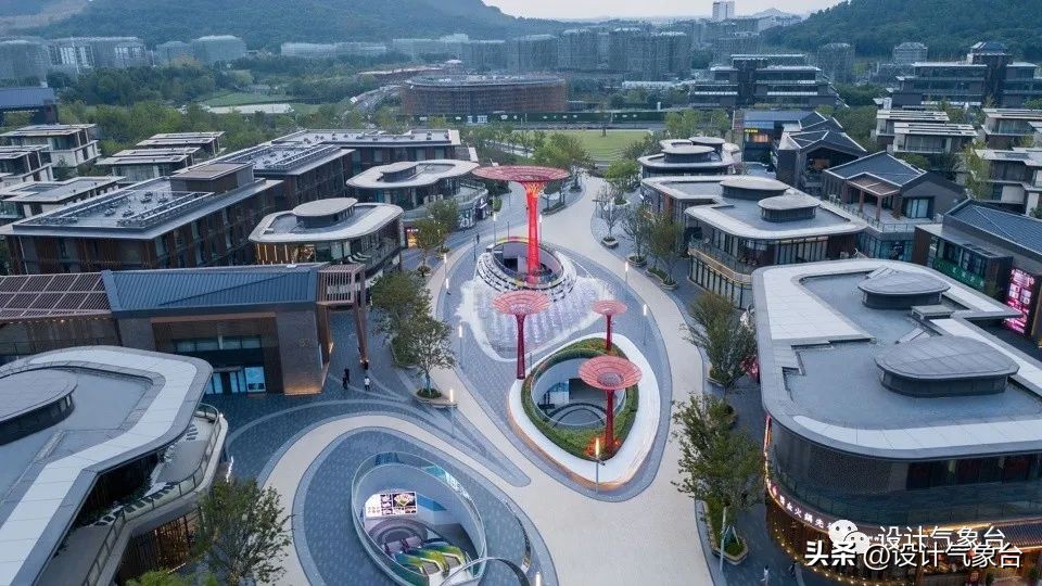 特色小镇如何避免衰落,我国目前特色小镇现状