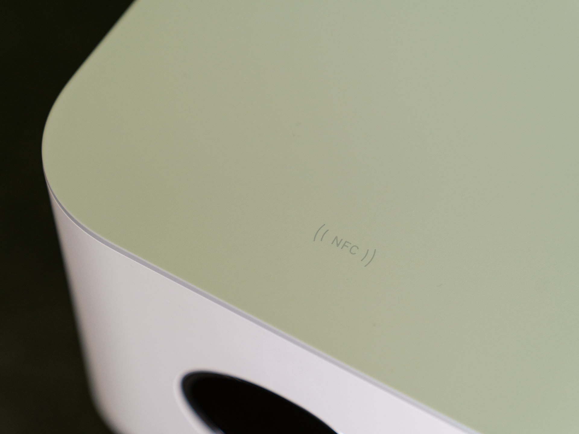 净热一体净饮机服务,小米台式净饮机经典版优缺点