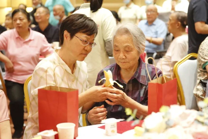 娌冲崡鍦ｅ痉鍋ュ悍鍏绘姢涓績鏈夐檺鍏徃,娌冲崡鍦ｅ痉鍋ュ悍鍏绘姢涓績浠锋牸