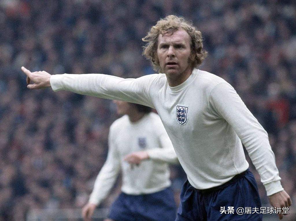 足坛著名清道夫,足坛最强清道夫