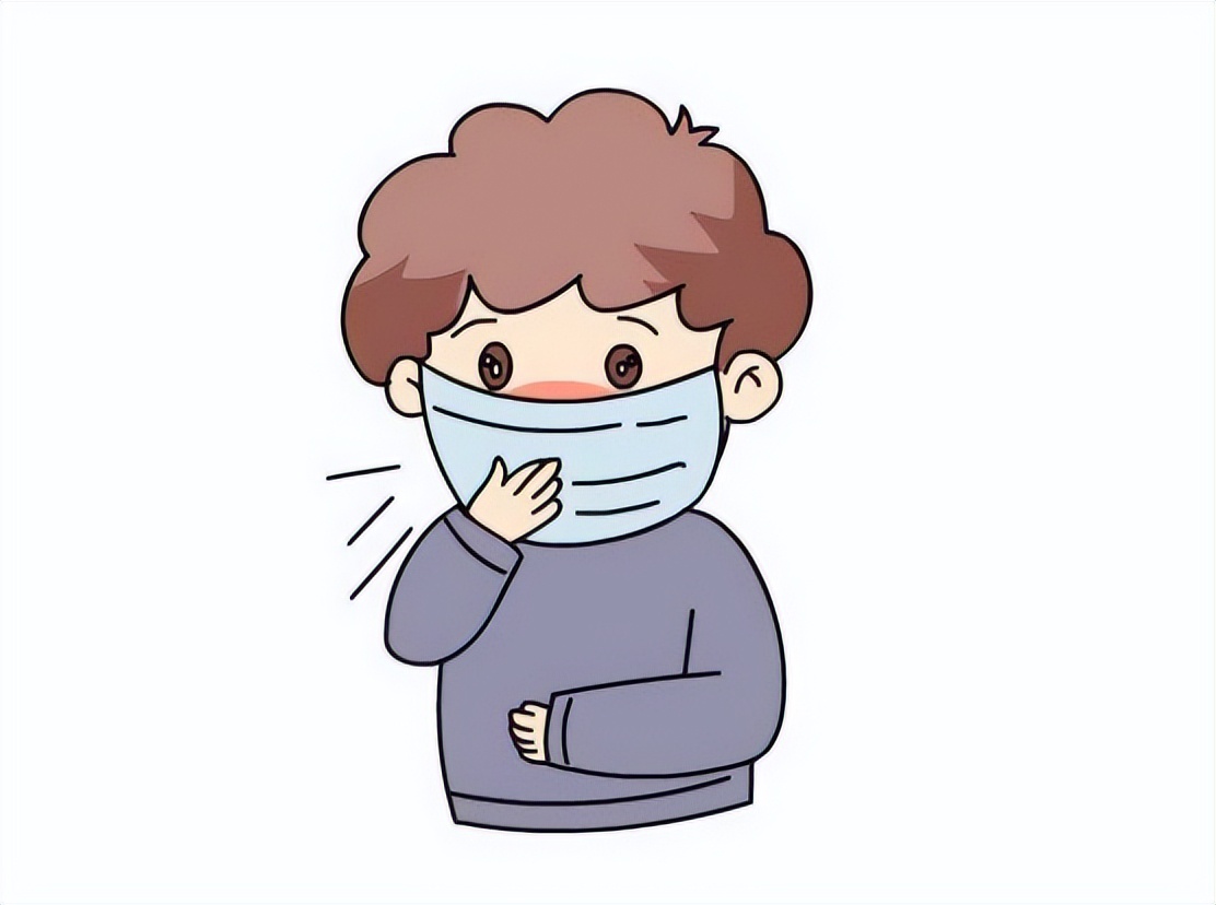 小儿肺炎严重的后果,严重的小儿肺炎怎么治疗