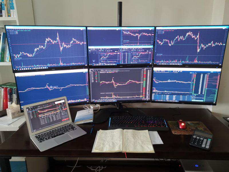 冠达管理融券卖出交易规则,冠达企业管理