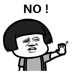 光威天策ddr5内存条单条是双通吗,光威天策ddr5200内存是什么颗粒