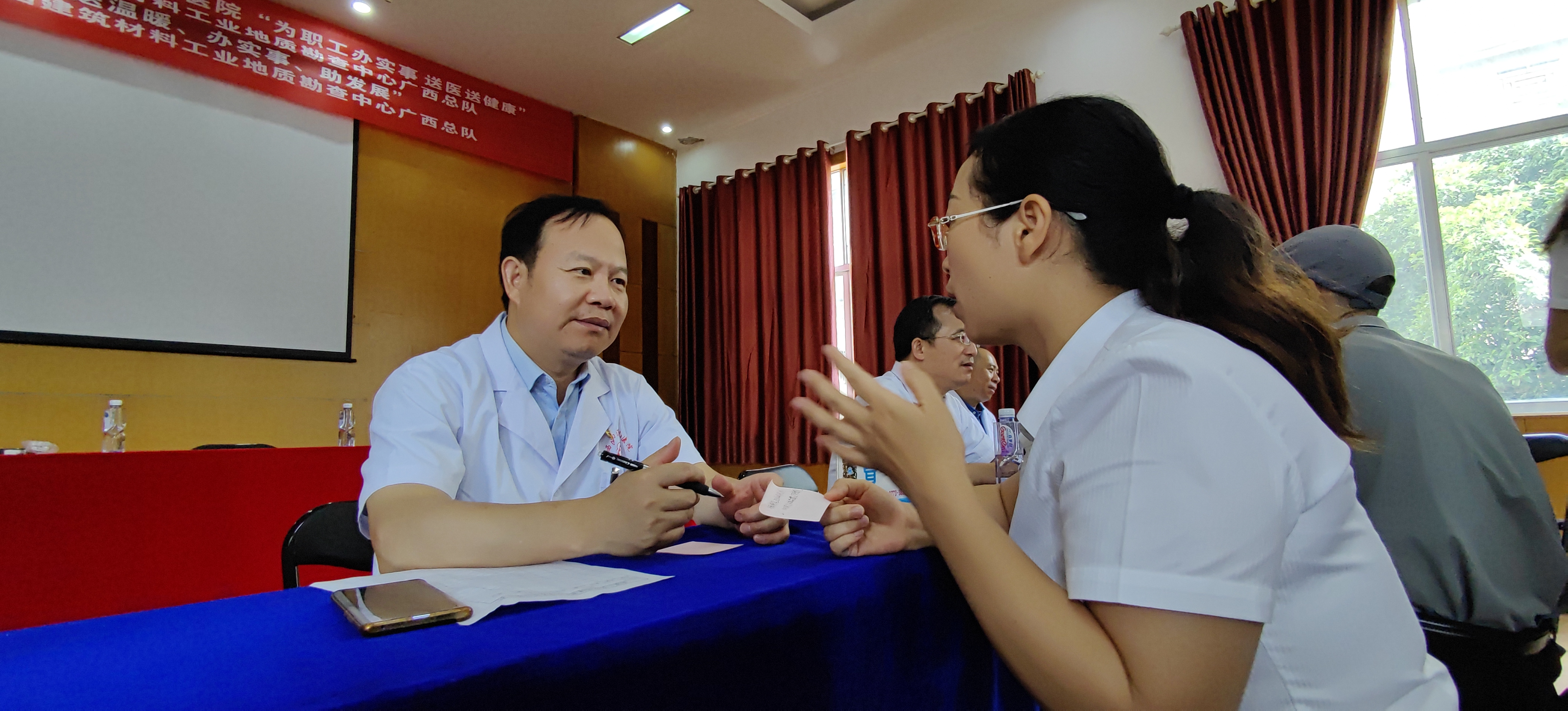 端午送礼送健康,端午送健康礼