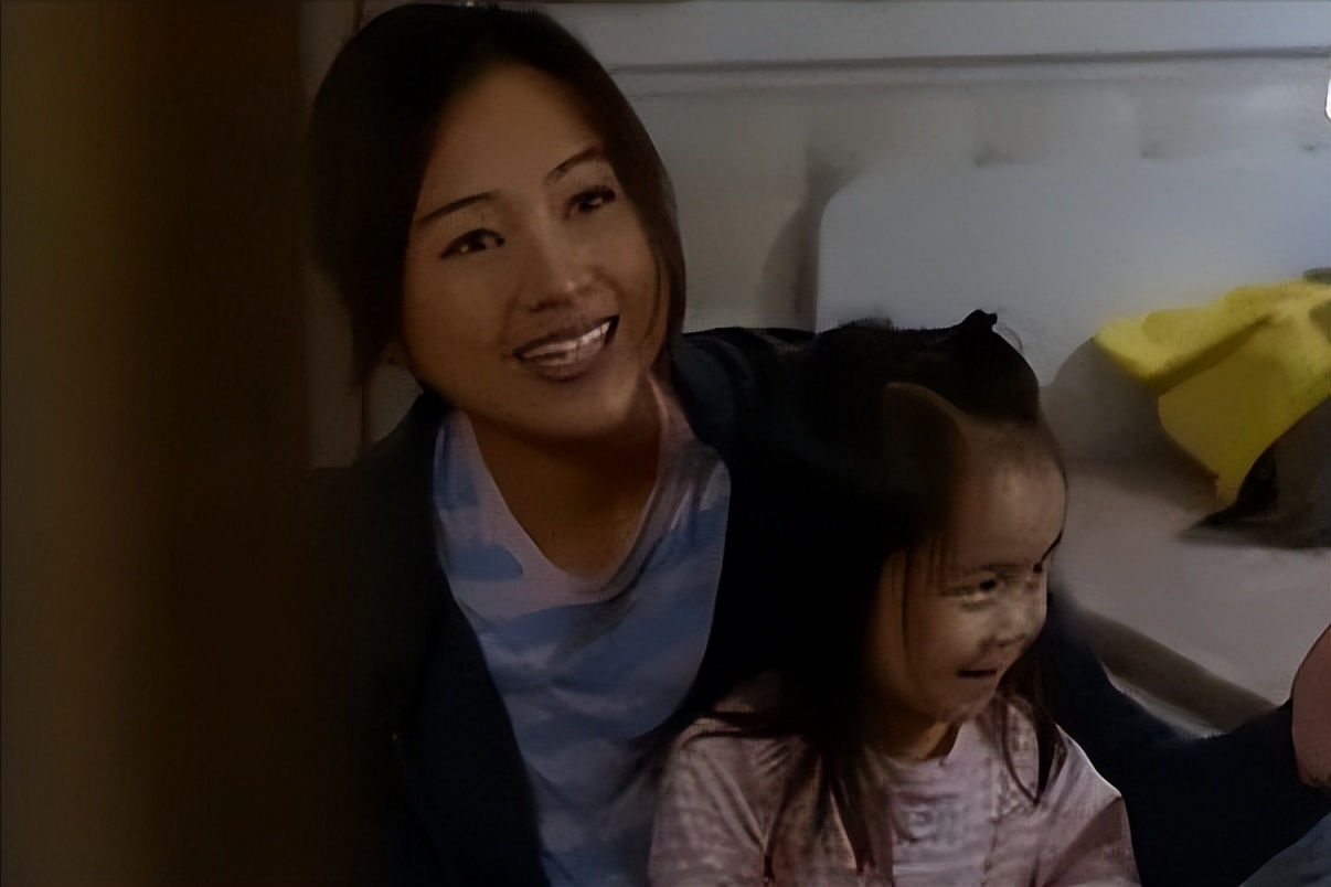 钟嘉欣陈豪,钟嘉欣陈豪最新视频