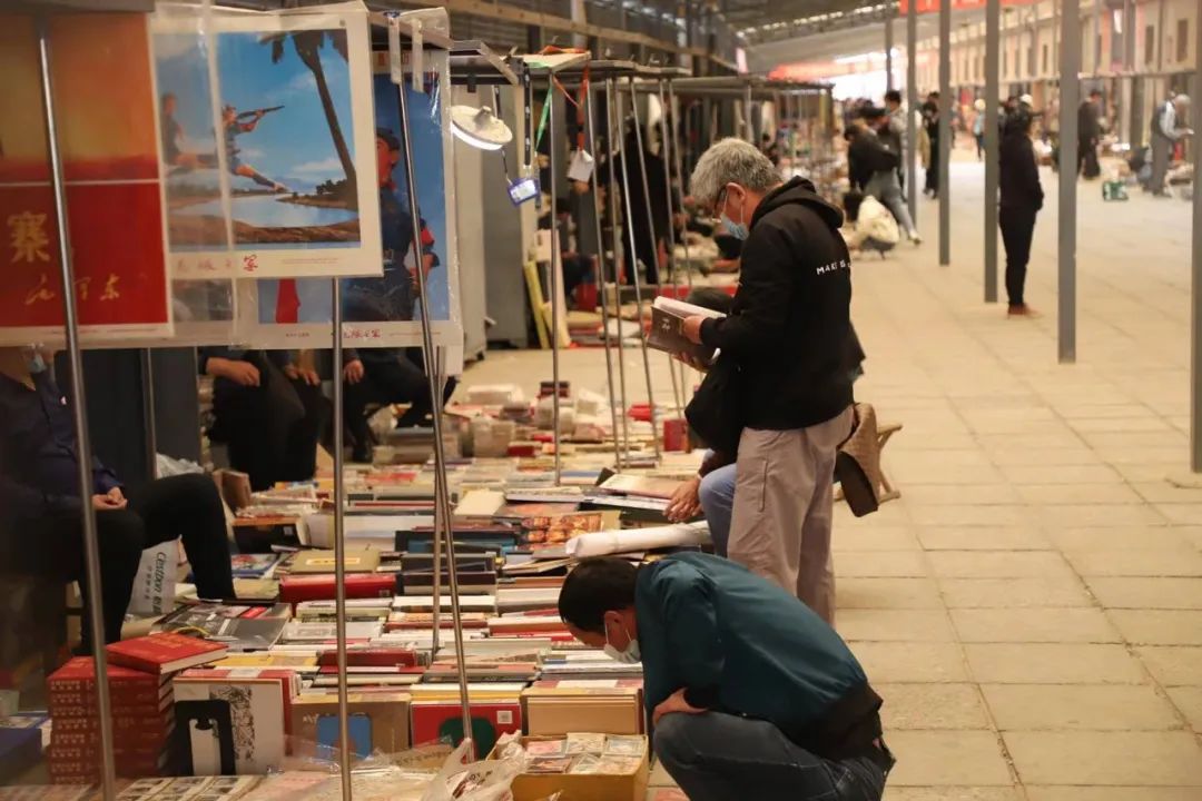 古董线上直播拍卖,直播古董拍卖