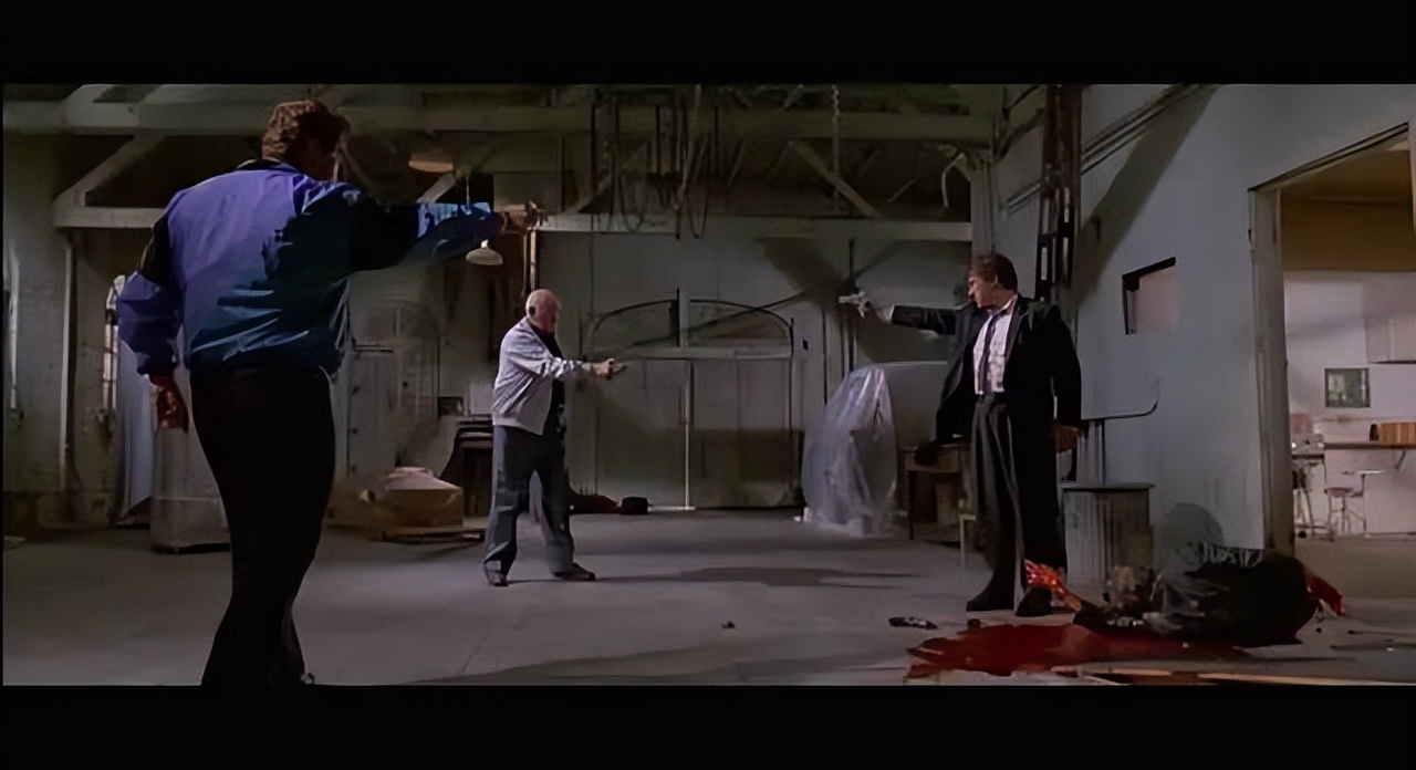 全球第一色批，所有人都在盼他复出