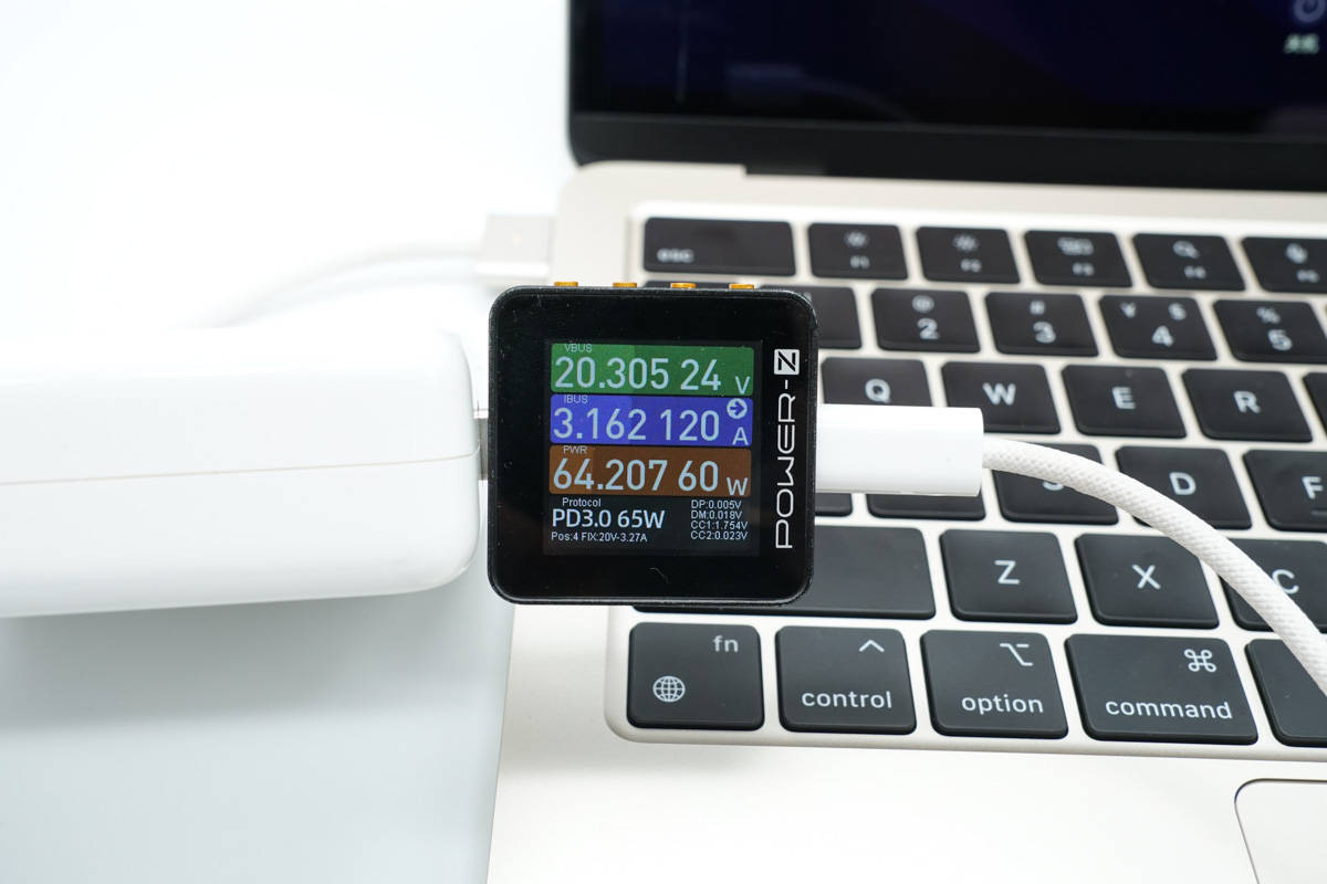 苹果macbookairm2深度测评,macbookairm2新款测评