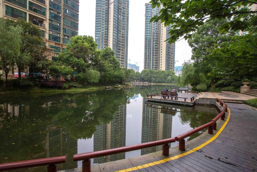 长沙恒大雅苑二手房缺点,长沙恒大江湾二手房优缺点