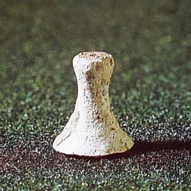 汉代七彩琉璃,汉代琉璃的价格及图片大全集