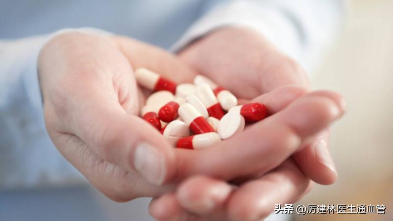 “除虫”十分有效的宝塔糖，为什么突然就消失了？