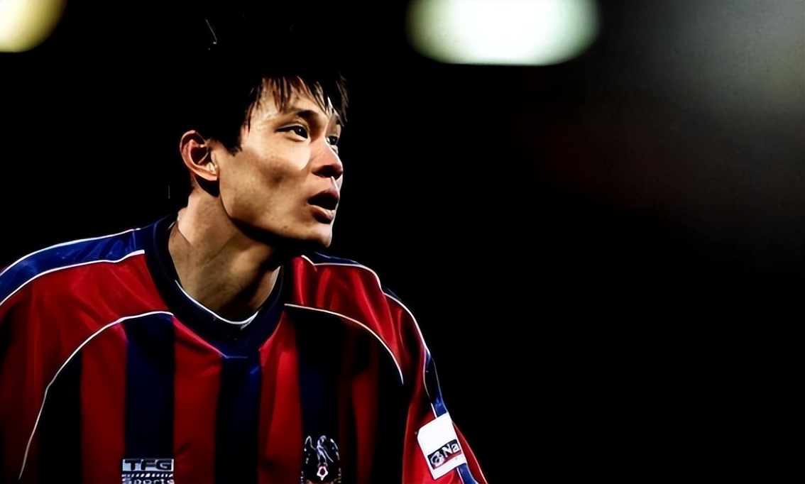 范志毅娶了多少个老婆,范志毅三婚迎娶美妻图片