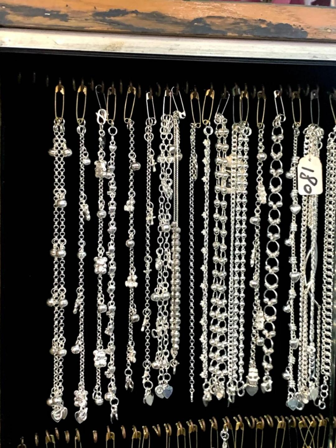 一定要去澳门的七个地方 (到澳门必须去的几个地方)