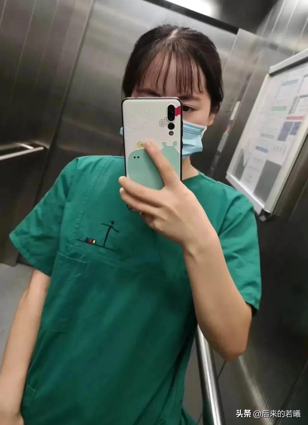 护士去德国要先学德语还是英语,我到德国留学的第一天