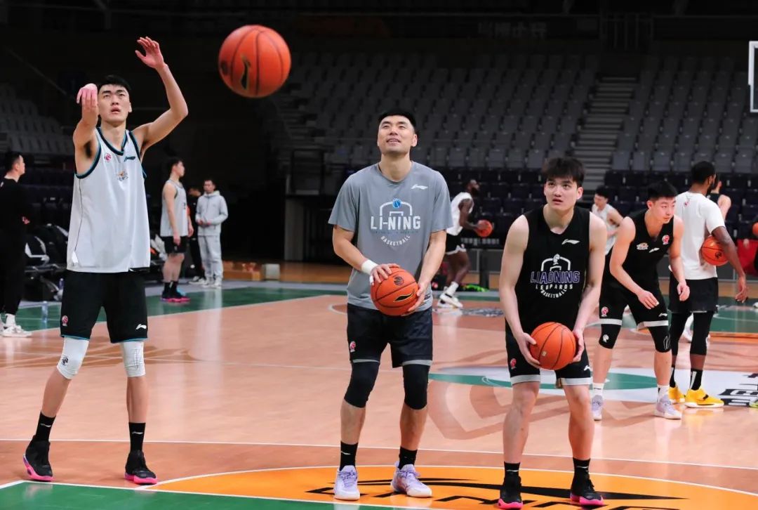 辽篮门票怎么订,辽篮vs广东男篮门票