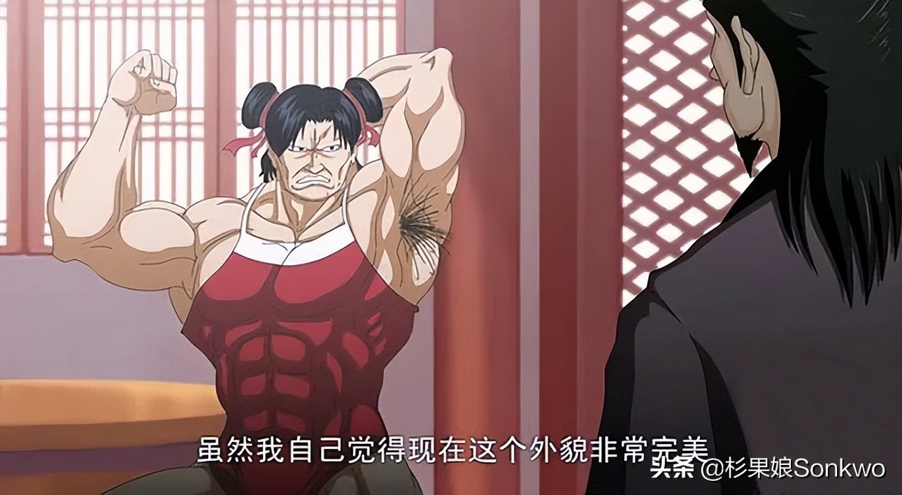 5部不温不火的网剧,前几年网剧冷门推荐