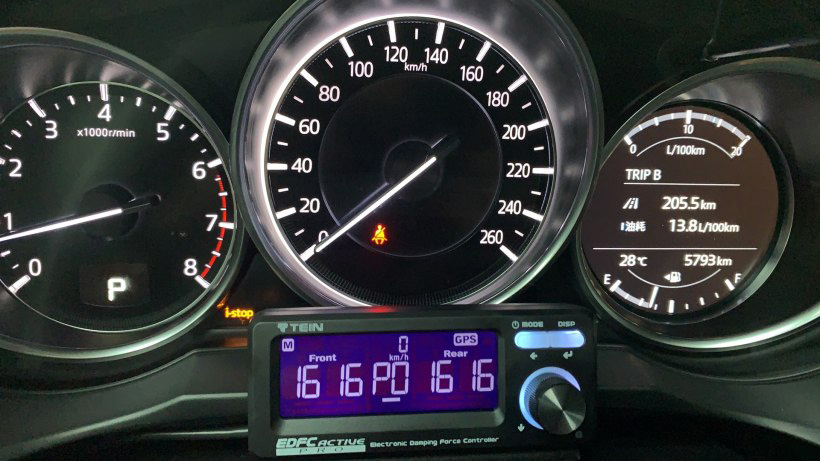 2020阿特兹近期可以入手不,有必要选阿特兹吗