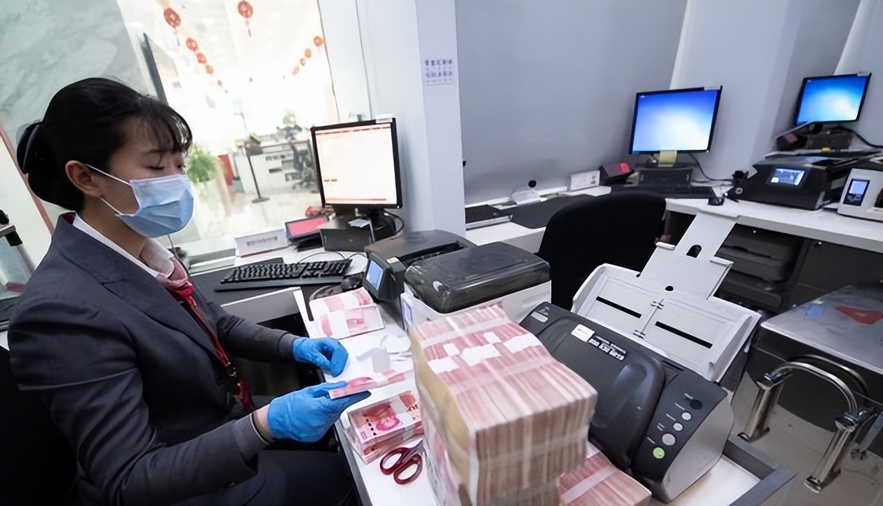 2018年建行存一万利率是多少,2023年以后建行存款利率会上调吗