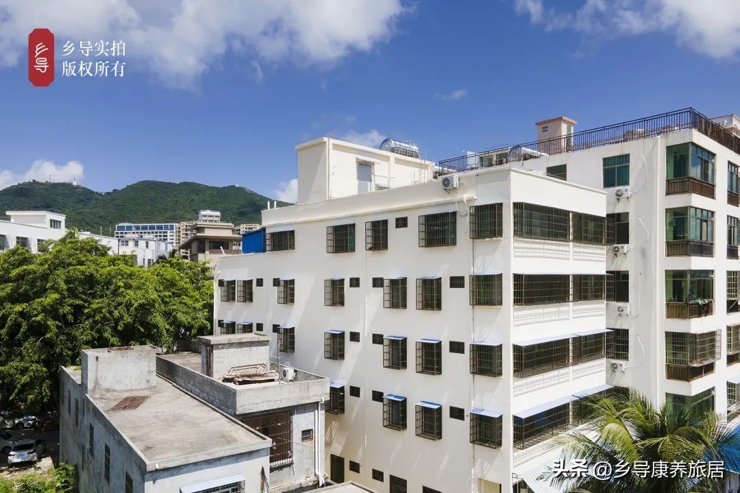 在海南三亚过冬有哪些费用,旺季三亚过冬住哪里性价比高