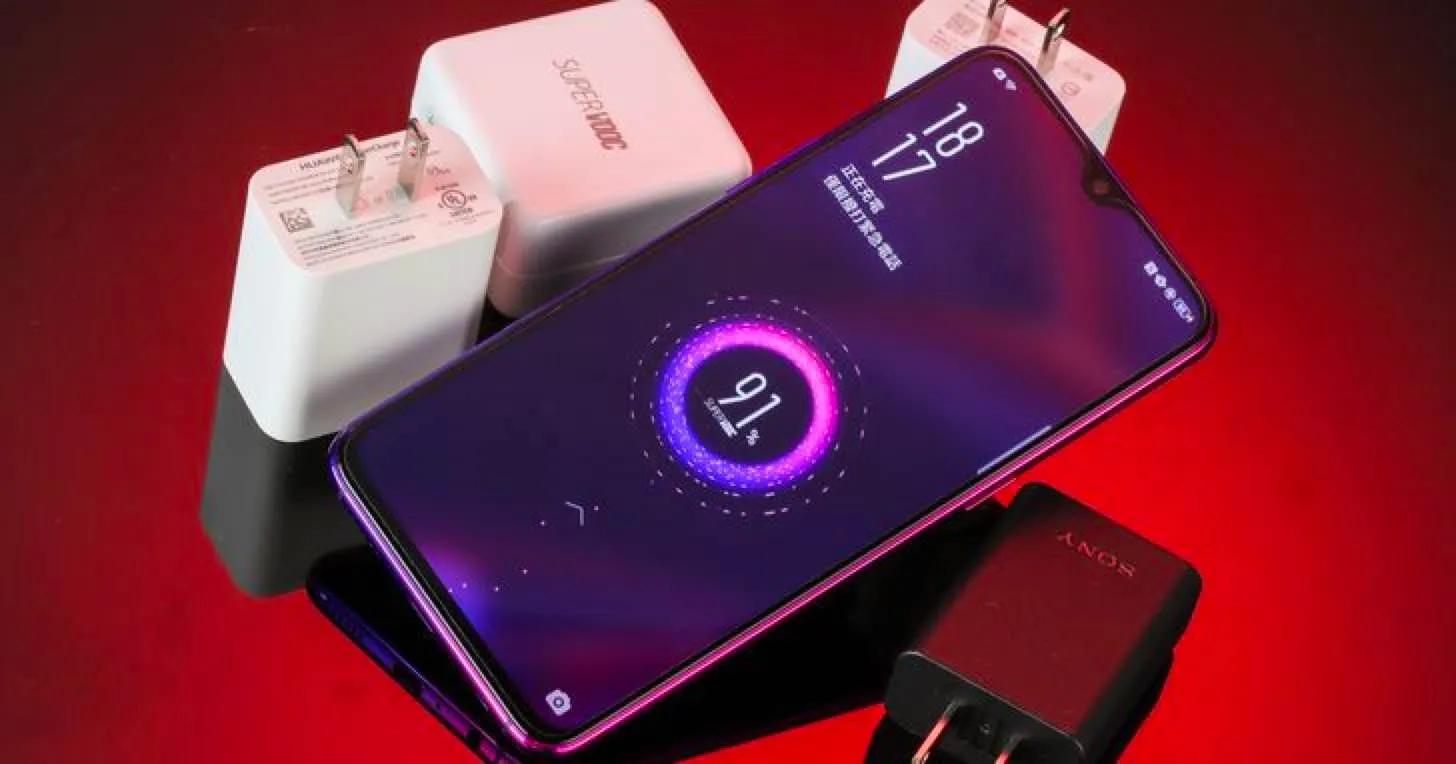 手机要怎么充电才能延长电池寿命,手机应该怎么充电不损害电池寿命