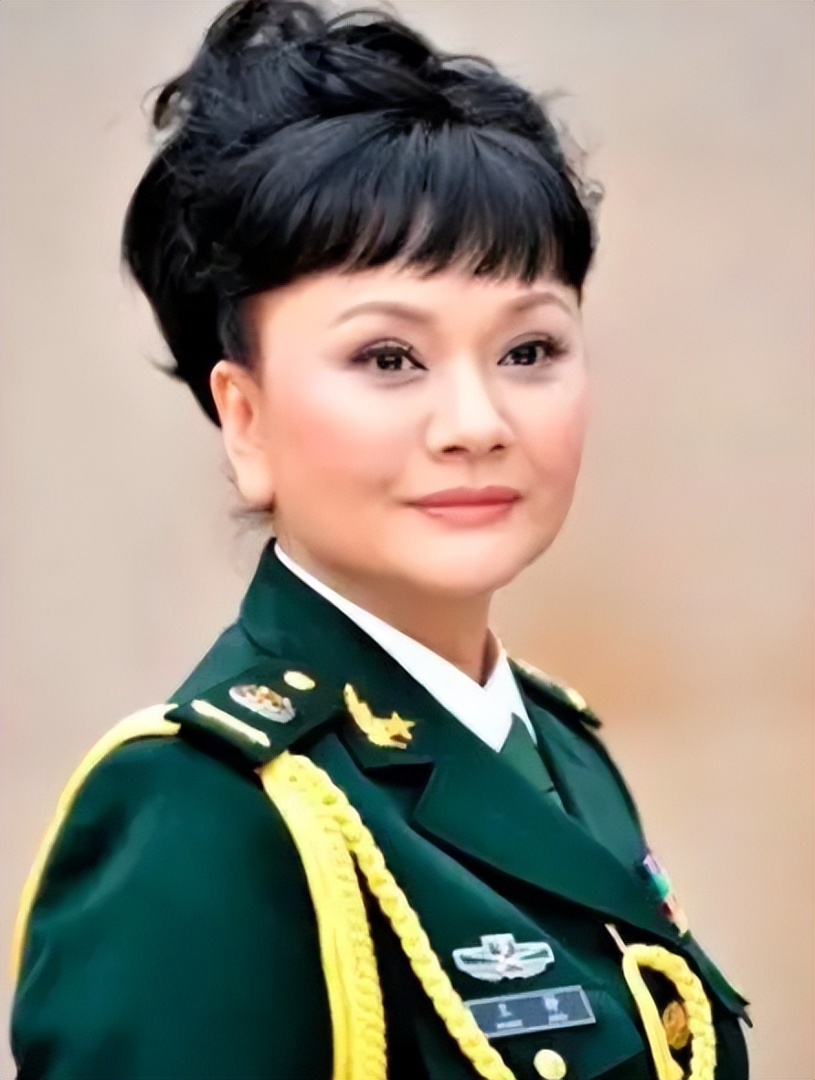 王静和聂卫平离婚原因,王静与聂卫平婚变以后的日子