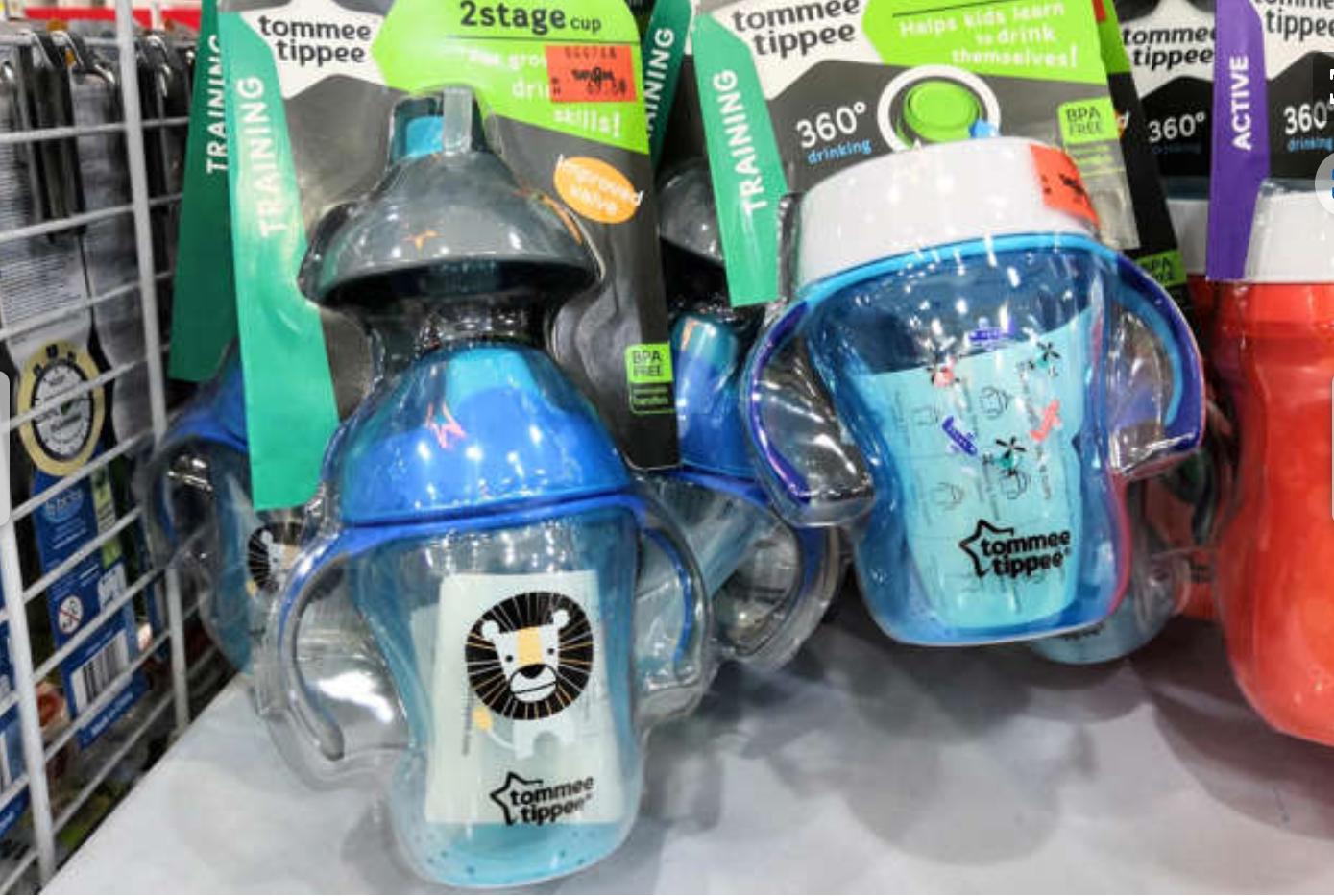 中国有哪些产品驰名海外,中国有哪些世界品牌