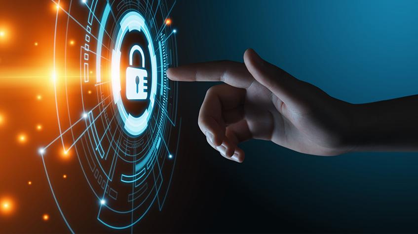 安恒信息最新估值,利润下滑怎么办