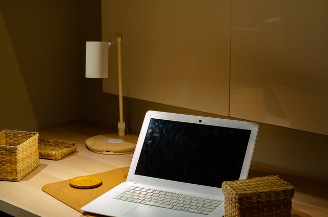 你什么时候忽然发现打工永无出路,打工永远没有出路的原因有哪一些