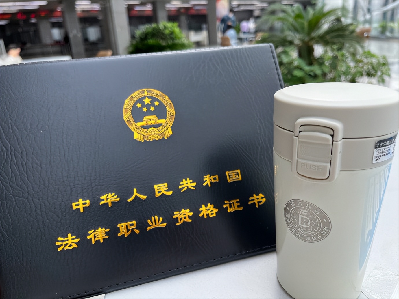 法考主观题机考打字慢,法考机考打字慢怎么办