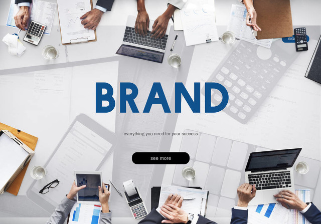 产品推广的营销渠道有哪些,面馆的营销推广技巧