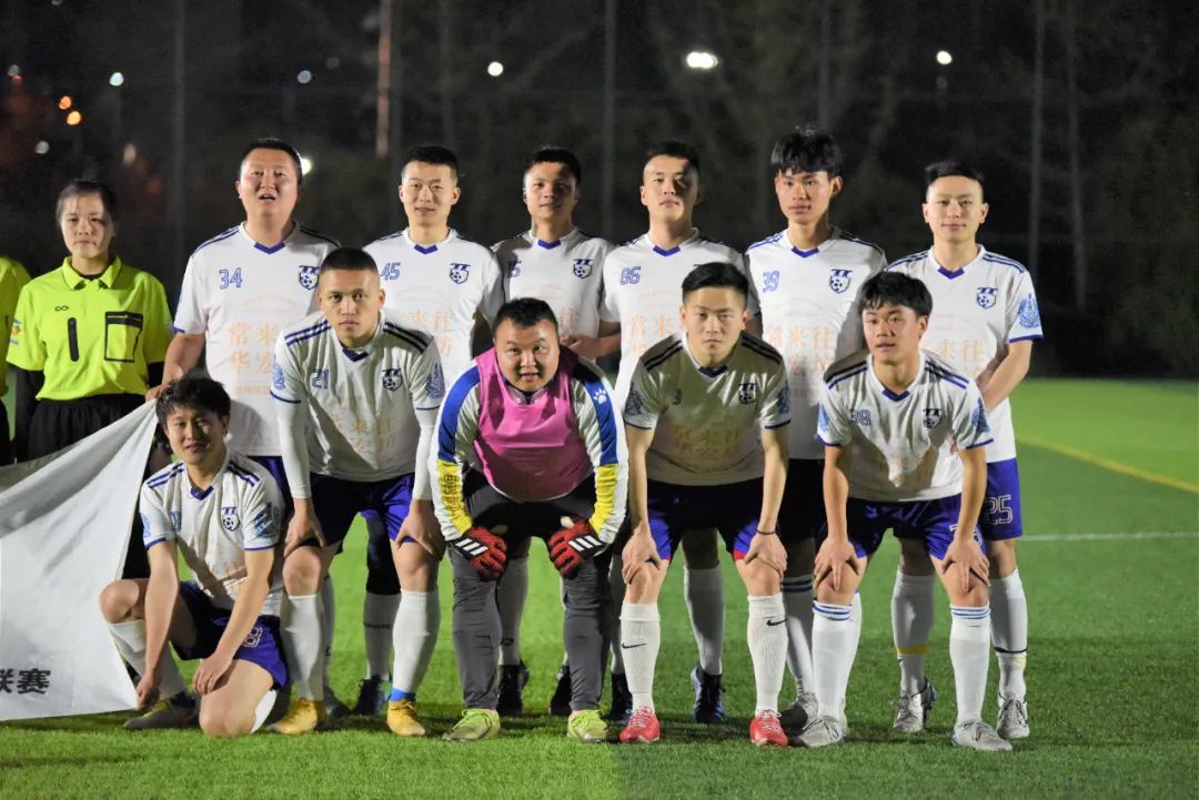 华宏坊·π丨左右双翼乾坤大挪移上下半场击赏世界波