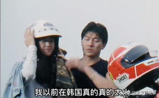 港娱审美降级,港娱颜值天花板