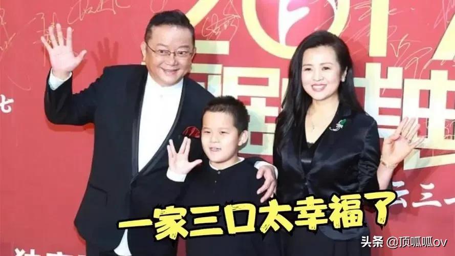 12对著名的“老夫少妻”演绎绝世童话！你相信爱情吗？