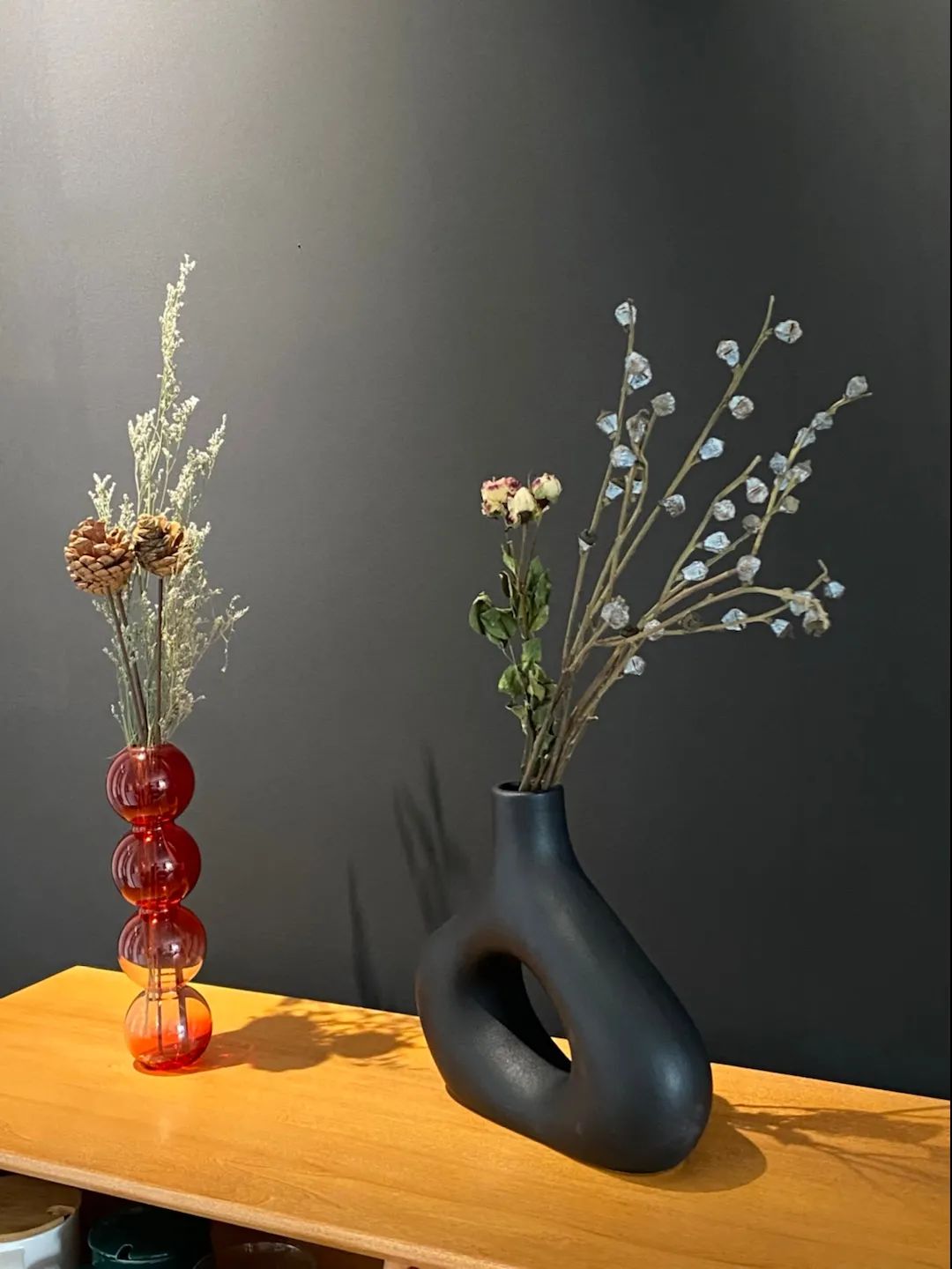 阿里巴巴有手续费么,阿里巴巴哪些产品比较靠谱