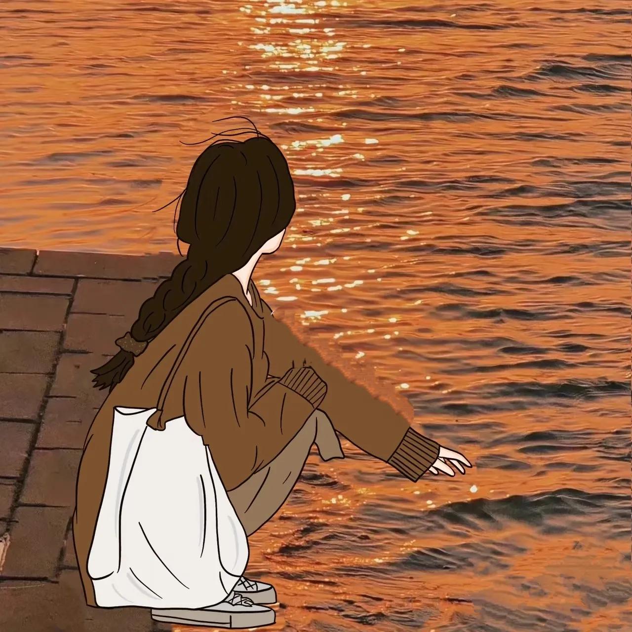 普通人省钱存钱方法,当下最适合我们的攒钱方法