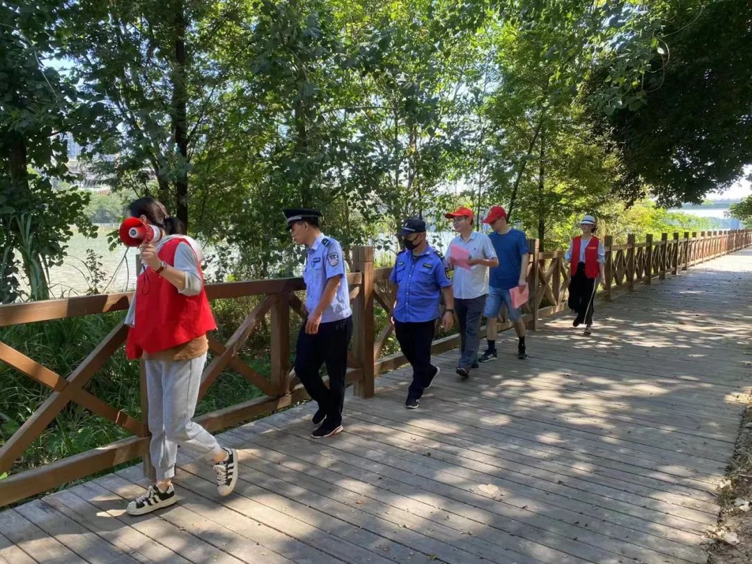 创建枫桥派出所的重要性和必要性,学习枫桥式派出所创建心得体会