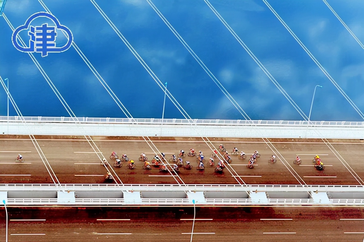 生态环境为主题绘画,生态底色绘美景宜居之城展笑颜