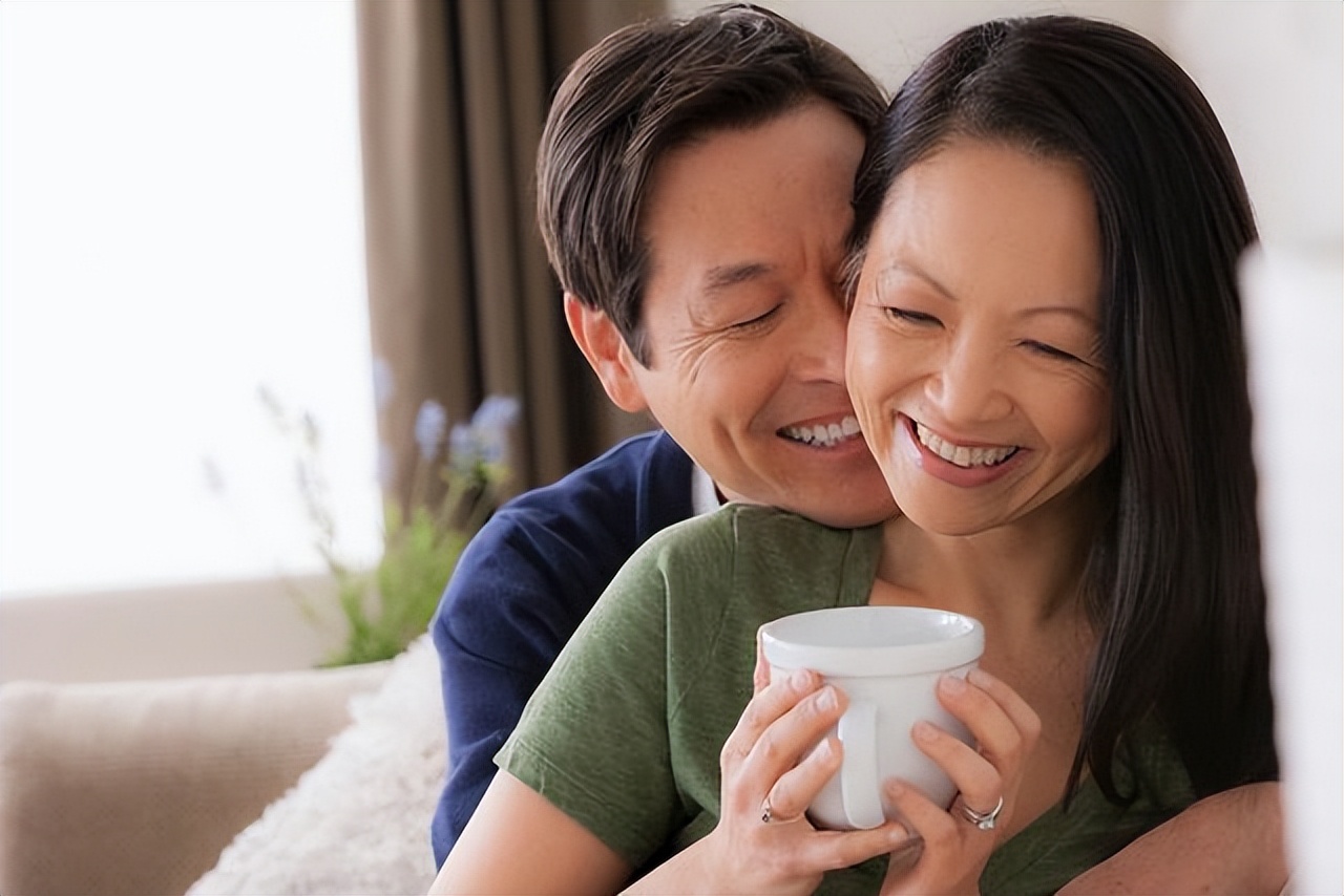 医生建议：“战斗”过后，清洗很重要，这些事不要害羞，都要懂点